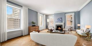 525 Park Avenue Gallery 1