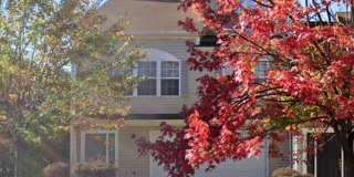 Available for the 2026-2027 lease term. Gallery 1