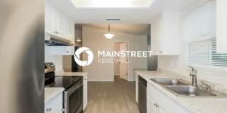 21200 Argyle Avenue Gallery 8