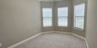 Annual Unfurnished 3 Bedroom 3 Bathroom Single Family Home in Bellacina at Casey Key! Gallery 47