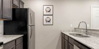 The Reserve at Springdale Gallery 5
