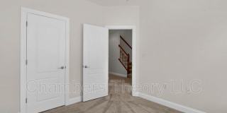 415 N Upton Ct Gallery 31