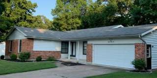 822 Dutch Mill Drive Gallery 1