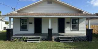 38041 Church Avenue Gallery 1