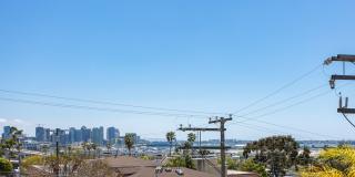 Mission Hills Condo with Stunning Views Gallery 12