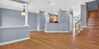 1169 REGAL OAK Drive Gallery 9