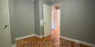 1780 Cahoon St SW Gallery 2