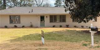 475 Maxwell Road Gallery 1