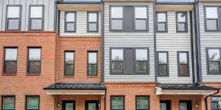 505 SADIE Circle Gallery 1