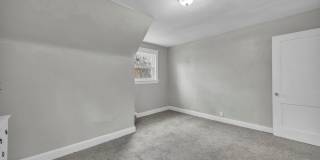 **Don’t Miss Out…This Home Will Go Fast!** Gallery 20