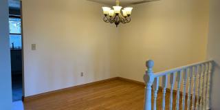 Beautiful One-Level Home with Sunroom, Vaulted Ceilings & Multiple Living Areas Gallery 16