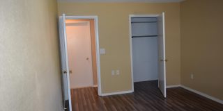 1450 Creel Road NE Gallery 21