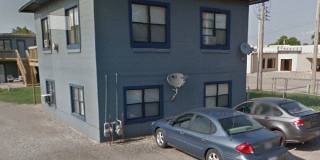 102 W. Main St. - 1A Gallery 1
