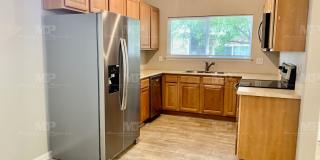 4825 Hahns Peak Drive #104 4825 Hahns Peak Drive #104 Gallery 7