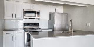 North Star Gallery 16