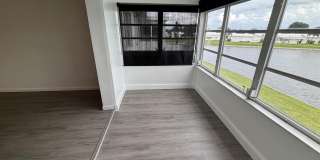 1112 Lake Terrace Gallery 11