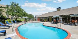 Aspen Lodge Gallery 9