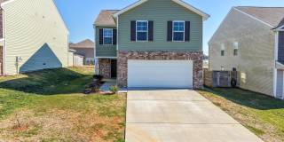 228 Belle Court Gallery 1