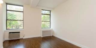 304 East 20th Street Gallery 1