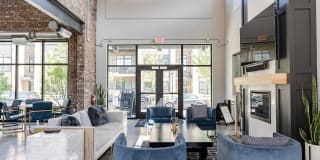 Legacy at Jeffrey Park Gallery 18