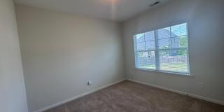 4718 Sleepy Falls Run Gallery 28
