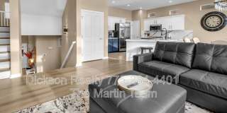 1165 Harbour Cove Court Gallery 12