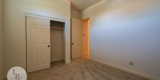 Tuscan Bluffs at Copper River - Granville Home, 4BR/3BA, On Golf Course - Lots of Amenities Gallery 8