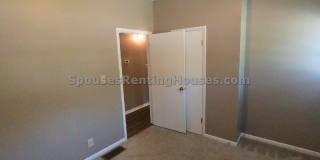 7373 Westfield Boulevard Gallery 6