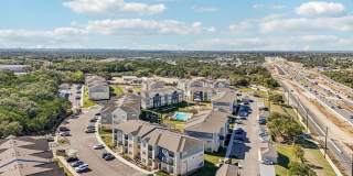 Crosswinds - Affordable Housing Gallery 42