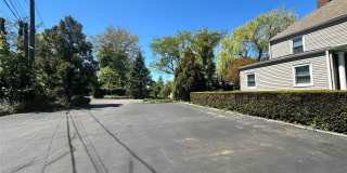 14 Karen Court Gallery 9