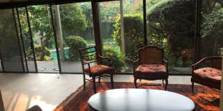 119 Mesa Avenue Gallery 2