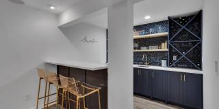 89 Mclean Avenue Gallery 30