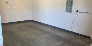 Carburetor Lofts Gallery 6