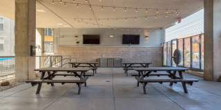 Cortland on Blake Gallery 25