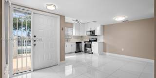 6211 SW 138th Ct Gallery 6