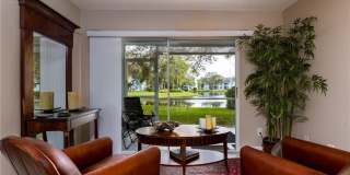 109 Wading Bird Cir unit: V-104 Gallery 1