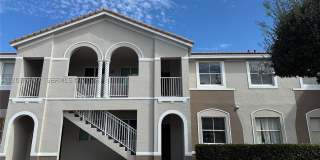 1651 SE 28th Ct Gallery 1