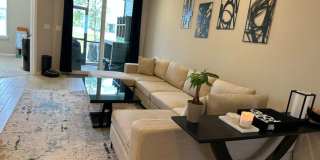 754 Cherry Elm Drive - 1 Gallery 16