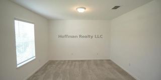 9667 Summers Cay Circle Gallery 29