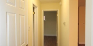 1901 N QUEBEC Street N Gallery 15