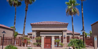 Lakeview Villas Gallery 10