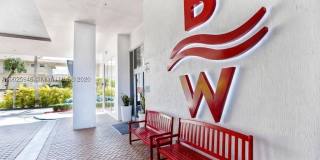 2602 E HALLANDALE BEACH BLVD 2602 E HALLANDALE BEACH BLVD Gallery 20