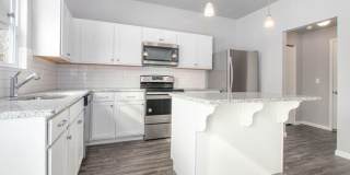 1727 Bluff Ridge Court Gallery 4