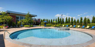 5151 Downtown Littleton Apartments Gallery 11