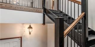 10 Foery Dr Gallery 5