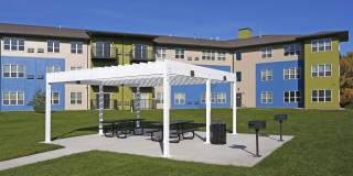 Eastside 1256 - Affordable Housing Gallery 41