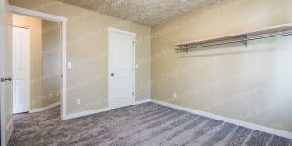 18180 SE Bush Terrace Gresham, OR 97236 Gallery 14