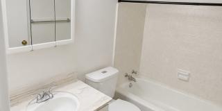 Victoria East Apartments Gallery 23
