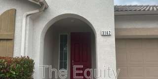 3142 W Sweet Gallery 3