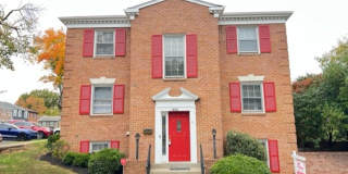 1400 Admiral Dr Gallery 1